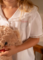 Camisa Gala